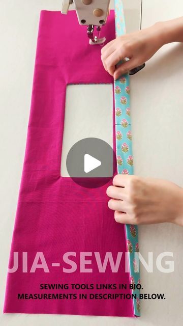 Shopping Bag Sewing, Sewing Presents, Shopping Bag Diy, Diy Shopping Bag, Patchwork Bags Diy, Shopping Bags Diy, Clutch Sewing, Shoping Bag, Sewing Measurements