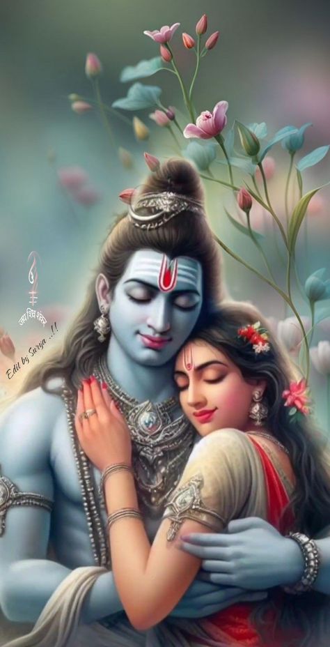 Mahadev Parvati Photo, Mahadev Hd Wallpaper For Pc, Mahadev Pravati, Shiv Parvati Love, Mahadev Pic, Shivparvati Images, Siva Parvathi Love Images, Siva Parvathi, भारतीय दुल्हन संबंधी