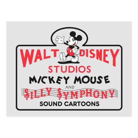 Vintage Walt Disney Studios Postcard #affiliate , #Affiliate, #Disney, #Studios, #Postcard, #Shop, #Vintage Disney Room Ideas, Mickey Mouse Nursery, California Artwork, Disney Themed Nursery, Middle School Choir, Mouse Nursery, Choir Teacher, Disney Ride, Art Of Disney