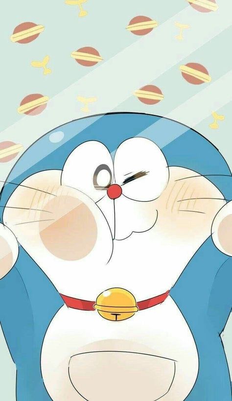 Doraemon Cartoon Hd Wallpaper, Doraemon Wallpapers Iphone Cute, Doraemon Cartoon Cute, 90s Wallpaper Hip Hop, Lock Screen Wallpaper Iphone, Doremon Cartoon, Doraemon Wallpapers, Doraemon Cartoon, Wallpaper Disney