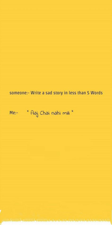 Tea Shayari, Tea Campaign, Tea Snap, Swag Words, Homemade Chai, Tea Lover Quotes, Food Quotes Funny, Chai Lover, Chai Quotes