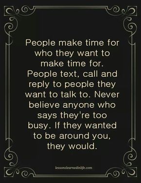 no one calls, texts or ever checks to see how I am doing. I have no real friends left. I kept pushing everyone away and now I'm all alone Books And Tea, Lessons Learned In Life, Trendy Quotes, Short Quotes, A Quote, Lessons Learned, True Words, Make Time, Meaningful Quotes