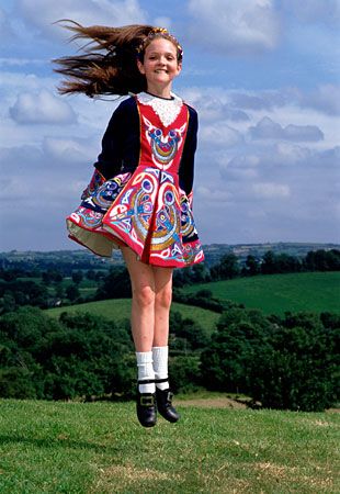 Irish Dancing Irish Sayings, Irish Dance Costume, Irish Step Dancing, Beautiful Ireland, Steps Dance, Irish Eyes Are Smiling, Irish Dancers, Irish Dancing, Irish Dancing Dresses