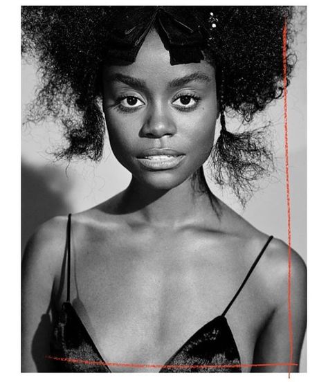 #Repost @erinwalshnyc ・・・ Beyond excited about our feature on the remarkable @deneebenton. Catch it @sbjctjournal now!! And she sings a… Denee Benton, Cruel Summer Song, Lucas Steele, Woman Crush Wednesday, The Great Comet, Black Femininity, Soft Classic, Gospel Music, Woman Crush