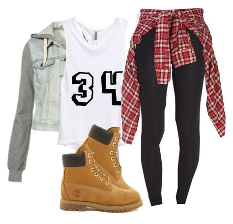 "KC UNDERCOVER" by fasionista-1154 ❤ liked on Polyvore featuring H&M, Timberland, Forever 21 and R13 Undercover Outfits, Kc Undercover Outfits, Timberland Fashion, Kc Undercover, Mode Zendaya, Estilo Zendaya, Teenage Clothing, Zendaya Outfits, Fashion Design For Kids