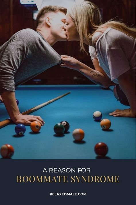 A Reason For Roommate Syndrome Pool Table Photoshoot, Instagram Campaigns, Pool Halls, Pic Pose, Engagement Poses, Pool Bar, Kissing Couples, Pool Table, Couple Shoot