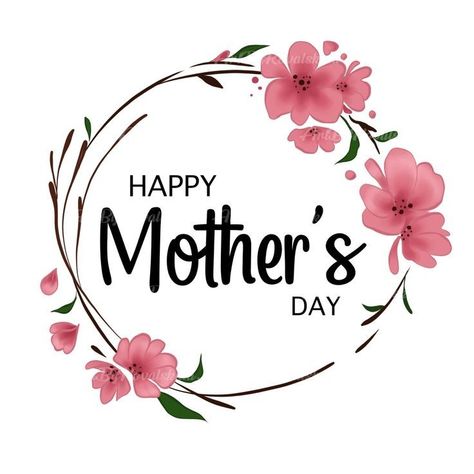 Mothers Day Printables Free Templates, Crafts Using Recycled Materials, Eddie Printer, Mothers Day Design, Mothers Day Card Template, Homescreen Background, Happy Mom Day, Mather Day, Lolly Buffet