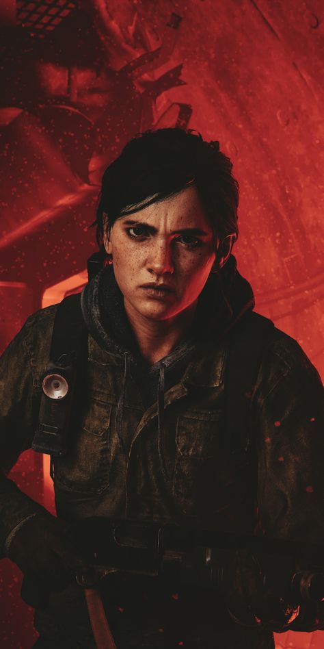 The Last Of Us Part II Remastered Ellie Williams wallpaper lockscreen 4k hd tlou aesthetic no return Ellie Williams Game, The Last Of Us Wallpapers 4k, Ellie The Last Of Us 2, The Last Of Us Part 2, Wallpaper Tlou, Tess Tlou, Ellie Wallpaper, Ellie Williams Wallpaper, Ellie Williams Tlou2