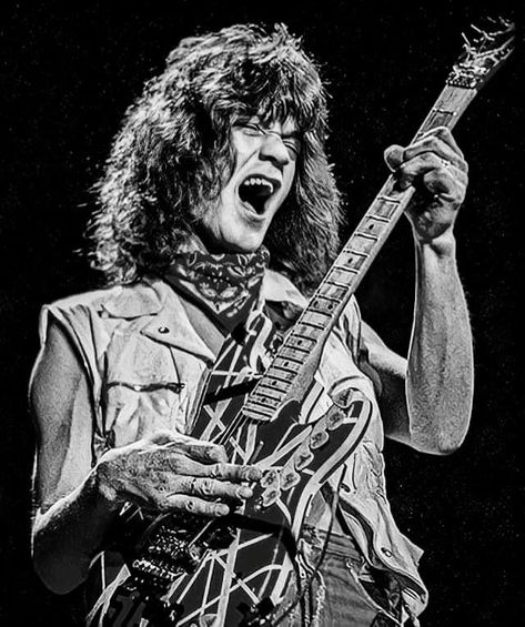 Van Halen Concert, Van Halen 5150, Rock Lyrics, Music Wallpapers, Alex Van Halen, Guitar Guy, Rock N Roll Art, Vintage Music Posters, Amazing Music