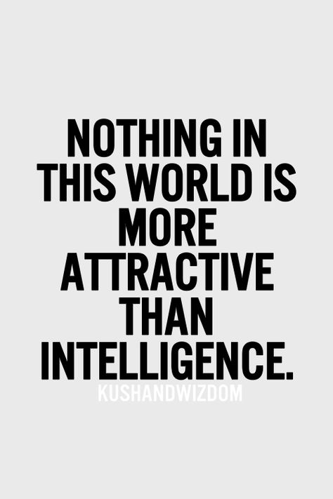 Vibrate Higher, Intelligence Quotes, Inspirational Quotes Pictures, Meaningful Words, Fact Quotes, Thoughts Quotes, The Words, Beautiful Words, Picture Quotes