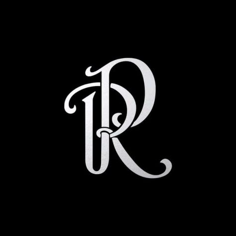 We capture memories Ritesh Name Logo, Pr Logo Design Fonts, Rp Logo Design Letter, Rp Logo Design Art, Rd Logo Design Letter, Rp Logo Design, Wedding Logo Design Initials Letters, Pr Logo Design, Pr Monogram