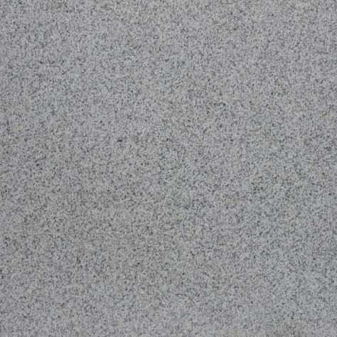 Granite Stone Texture Seamless, Granite Texture Stones, Granite Tile Texture, Gray Granite Texture, Grey Granite Flooring, Grey Granite Texture, White Granite Texture, Granite Texture Seamless, Grey Stone Texture