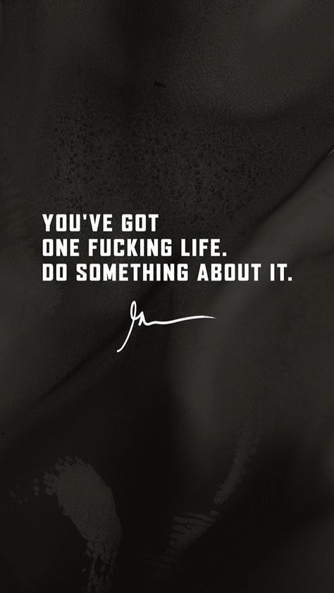 #garyvee #likevee #garyvaynerchuk #motivate #motivation #wallpaper #vaynernation #vaynerchuk Harsh Motivational Quotes Wallpaper, Wake Up Motivation Wallpaper, Nofap Motivation Wallpaper, Garyvee Wallpaper, Iit Jee Motivation Wallpaper, Vee Wallpaper, Gary Vaynerchuk Quotes, Fitness Motivation Wallpaper, Plant Styling