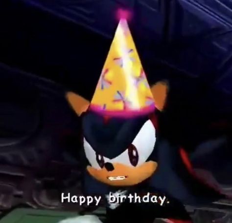 My Oc, The Hedgehog, My Name Is, My Name, Sonic, Sonic The Hedgehog, Happy Birthday, Birthday