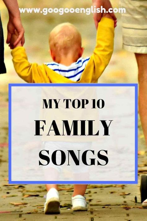 Songs About Family For Preschoolers, Songs About Family, Preschool Fingerplays, Preschool Music Lessons, Rhymes For Toddlers, Father Songs, Music For Toddlers, Songs For Children, Songs For Toddlers