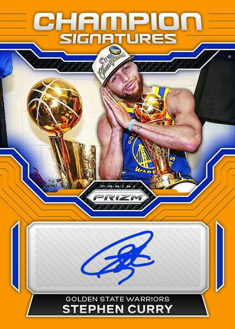 An annual favorite, 2022-23 Panini Prizm Basketball delivers a fresh batch of chromium NBA cards. 23 Basketball, Curry Nba, Nba Stephen Curry, Warriors Stephen Curry, Lion Birthday, The Checklist, Player Card, Sports Graphics, Nba Champions