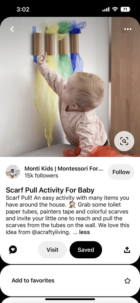 Infant Floor Activities, Childcare Nursery Room Ideas Infant Classroom, Reggio Emilia Infant Activities, Early Years 0-2 Activities, Infant Teacher Ideas Classroom, Infant Physical Development Activities, Mobile Infant Classroom Ideas, Infant Classroom Set Up, Infant Art Activities Daycare