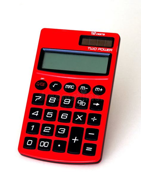 Old solar calculator. Old calculator with solar cell , #Ad, #solar, #calculator, #cell #ad Old Calculator, Solar Calculator, Website Ideas, Solar Cell, Wix Website, Calculator, Photo Image, Solar, Ruby