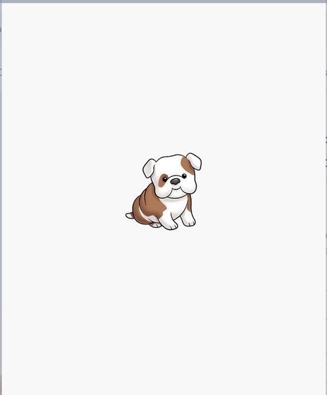 Easy Bulldog Drawing, Small English Bulldog Tattoo, Cute Bulldog Tattoo, Simple English Bulldog Tattoo, Simple Bulldog Drawing, English Bulldog Drawing Easy, English Bulldog Tattoo Minimalist, Cute Bulldog Drawing, Bulldog Doodle