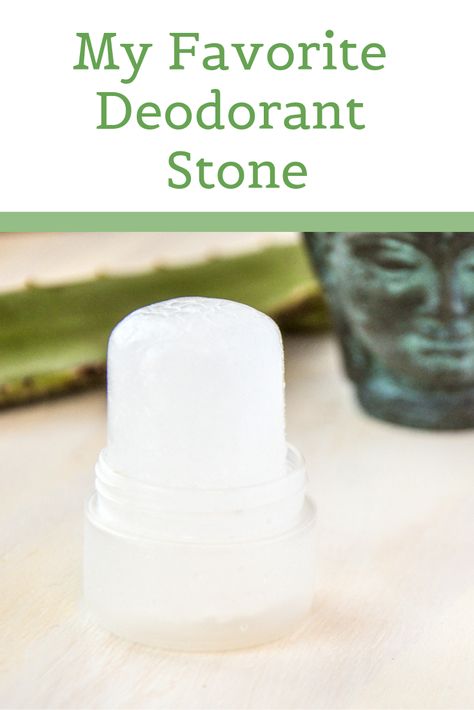 Homemade Deodorant Recipe, Deodorant Recipe, Deodorant Recipes, Homemade Beauty Recipes, Homemade Deodorant, How To Get Rid Of Pimples, Homemade Beauty, Diy Cosmetics, Love Challenge