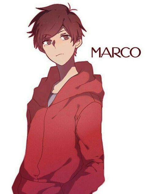 Imágenes de SVFOE - Marco <3 - Wattpad Marco Diaz, Timmy Turner, Cartoon As Anime, The Forces Of Evil, Star Vs The Forces Of Evil, Star Butterfly, Star Vs The Forces, Love Stars, Force Of Evil