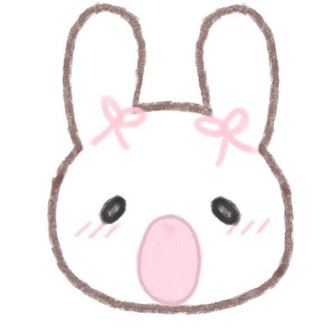 Cute Pink Doodles Aesthetic, Cute Icons Aesthetic Drawing, Doodles Cute Aesthetic, Cute Pink Png Icons, Aesthetic Icons Drawing, Pink Random Aesthetic, Cute Icons Pfp Pink, Png Widget Aesthetic, Cute Drawings Pink