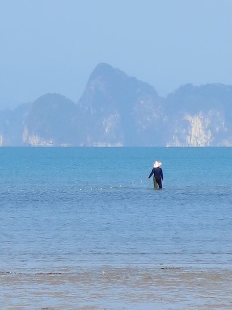 Inspiring views on Ko Yao Yai ... Thai Islands, Where To Go, Laos, Thailand, Kos