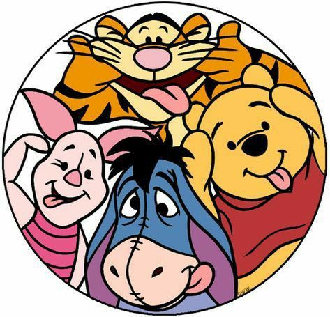 Quotes Winnie The Pooh, Tigger And Piglet, Winnie The Pooh Eeyore, Winnie The Pooh Tigger, Super Ideas, Winnie The Pooh, Quotes