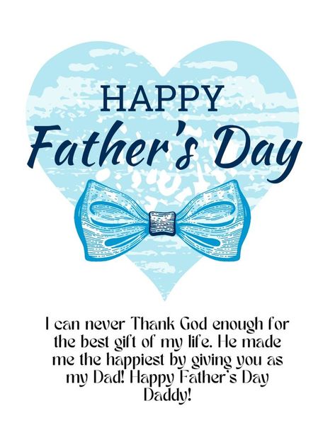 Happy Father's Day ! Doctors Day Quotes, Happy Father's Day Wishes, Dussehra Greetings, Christmas Purple, Fathers Day Wishes, Mothers Day Images, Happy Father Day Quotes, Funny And Relatable, Father Daughter Quotes