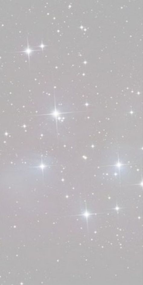 GLITTER | AESTHETIC | SPARKLE | SHINE | WALLPAPERS✨ By @livtorresec White Sparkle Aesthetic Wallpaper, Gray Iphone Wallpaper Aesthetic, Shine Wallpaper Aesthetic, Grainy Background Aesthetic, Clear Aesthetic Wallpaper, White Esthetics Background, Aesthetic Glitter Background, Clear Wallpaper Aesthetic, White Sparkly Aesthetic