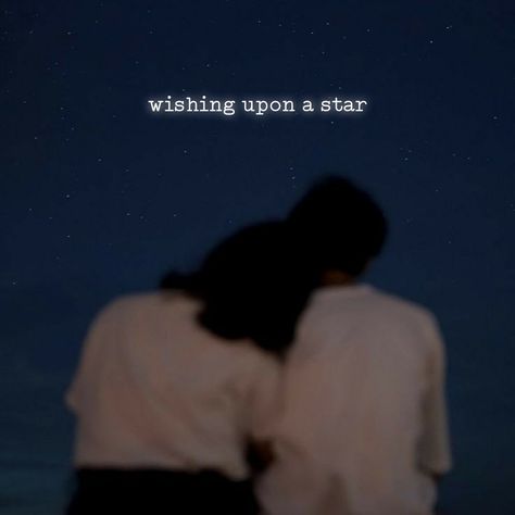 Wishing upon a star Self Love Poems, Love Poems, Self Love, Incoming Call, Stars, Art