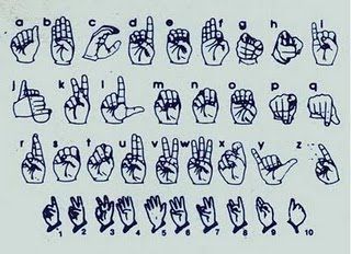 Gang Signal, Gang Symbols, Gang Sign, Gangster Disciples, Blood Gang, Gang Quotes, Asl Alphabet, Learn Asl, Blood Tattoo