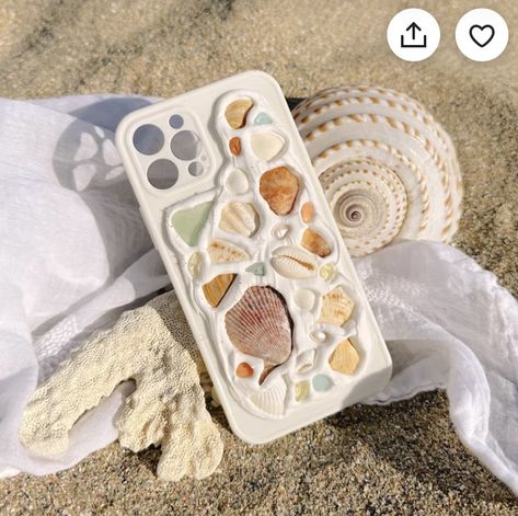 Boho Phone Case, Colour Design, Nude Color, Gift List, Style Expert, Color Themes, Etsy Australia, Passion For Fashion, Sea Shells