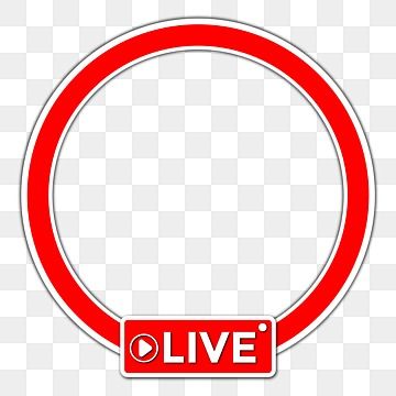 Youtube Live Logo, Gpay Logo, Stream Illustration, Logo Live, Youtube Png, Streaming Overlay, Live Icon, Live Tiktok, Web Background