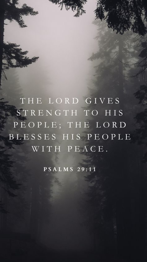 Black aesthetic Bible verse wallpaper Psalms About Strength, Psalms Quotes Strength, Peace Bible Verse, Psalms Quotes, Song Wallpaper, Christian Photos, Quotes Strength, Powerful Bible Verses, Bible Love