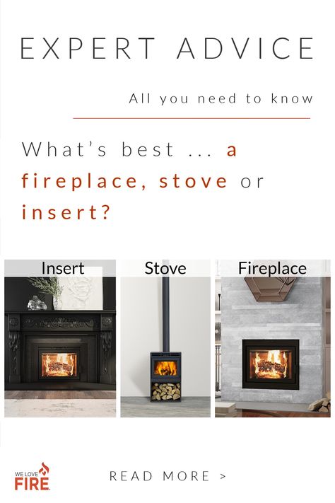 Pellet Stove Insert Fireplace Ideas, Pellet Stove Fireplace Insert, Wood Stove Fireplace Insert, Wood Burning Stove Insert, Pellet Fireplace, Insert Fireplace, Insert Stove, Wood Fireplace Inserts, Woodburning Stove Fireplace