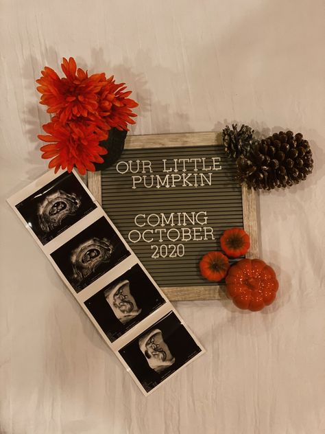 Pregnancy Announcement For October Baby, Baby Due In October Announcement, October Birth Announcement, Pregnancy Announcement October 2024, Due In October Baby Announcement, October Baby Announcement 2024, October Announcement Pregnancy, October Due Date Announcement, October Newborn Pictures