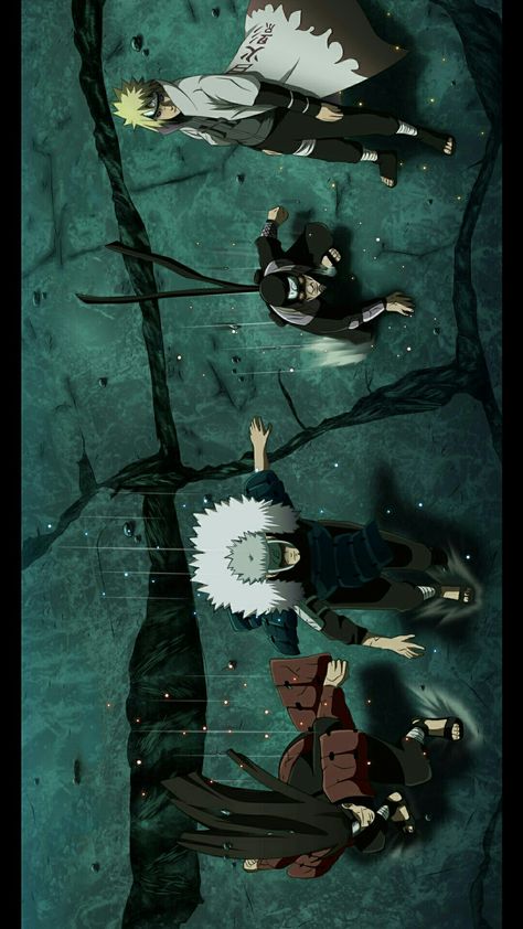 Madara Wallpaper, Mindful Meditation, Naruto Shippudden, Naruto Vs Sasuke, Trigger Point, Myofascial Release, Naruto Uzumaki Art, Naruto Fan Art, Rurouni Kenshin