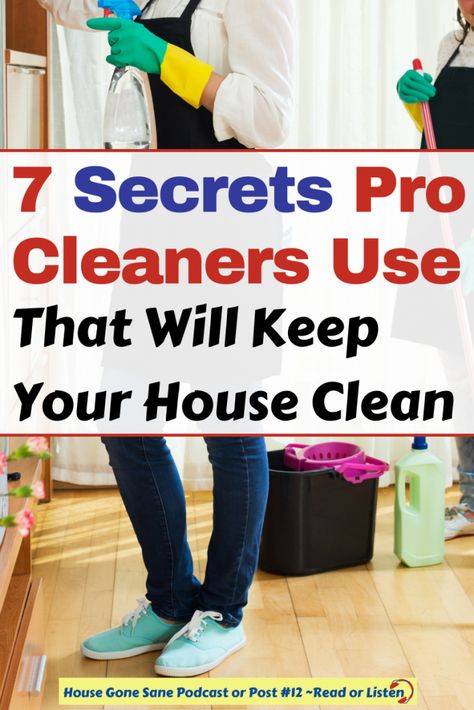 Pro Cleaning Tips & Hacks to Keep Your House Clean Cleaning Like A Professional, Accent Table Decor Living Room, Accent Wall Laundry Room, Clean Like A Professional, Professional Cleaning Tips, Wall Laundry Room, House Cleaning Tips And Tricks, Design Accent Wall, Living Room Accent Wall