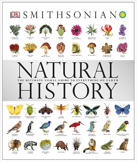 Explore the wonders of nature with DK Books! Landscape Design Software, Dk Books, Smithsonian Institution, Penguin Books, Science Books, Science And Nature, History Books, Free Reading, Natural History