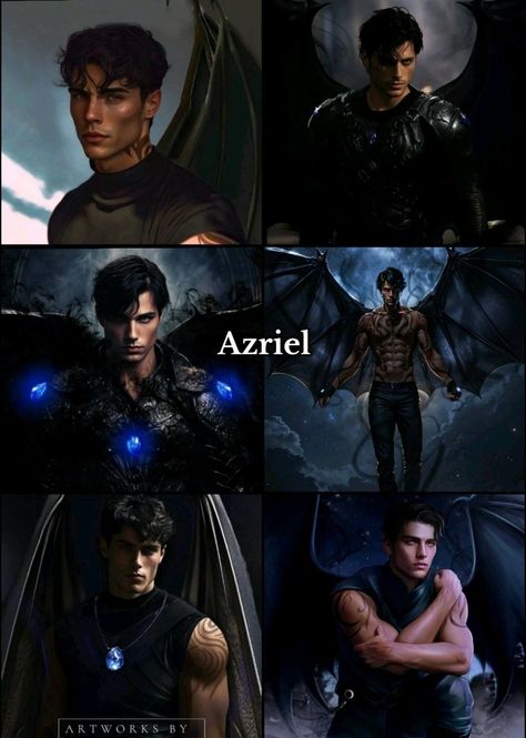 Night Court Rhysand, Bat Brothers Fanart Acotar, Acotar Throne Scene, Ryshand And Feyre Fanart, Azriel Acotar Fan Cast, A Court Of Mist And Fury Velaris, Aramantha Acotar, Acotar Fanart Characters, Bat Boys Fanart Acotar