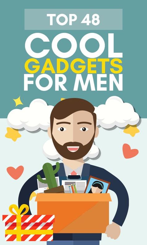 New Gadgets For Men Cool Stuff, Christmas Gifts Tech Gadgets, Best Gadgets 2022, Mens Toys Gadgets Cool Stuff, Cool Gadget Gifts, Cool Man Gifts, Mens Gadgets Cool Stuff, Top Gifts For Men 2022, Cool Gifts For Men Gadgets