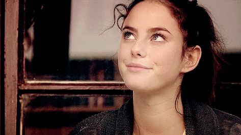 Skins Uk Effy, Kaya Scodelario Gif, Kaya Scodelario Skins, Chuck Y Blair, Effy Skins, Elizabeth Stonem, Effy Stonem, Matthew Espinosa, Ed Westwick