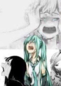 Let Me Go, Reaction Images, Reaction Memes, Field Trip, Reaction Pics, Me When, Hatsune Miku, Reaction Pictures, Literally Me