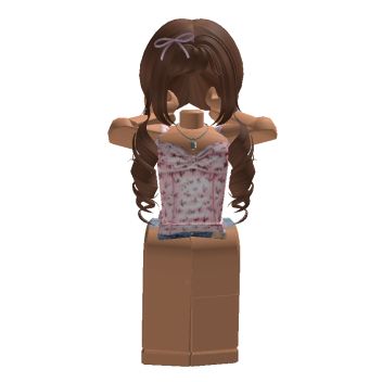 Avatar Inspo Roblox Girl, The Roblox Avatar Irl, Spring Roblox Avatars, Mm2 Outfit Ideas Girl, Roblox Dh Avatars, Lana Del Rey Roblox Avatar, Coquette Avatar Roblox Girl, Roblox Lana Del Rey, Cute Aesthetic Roblox Avatars