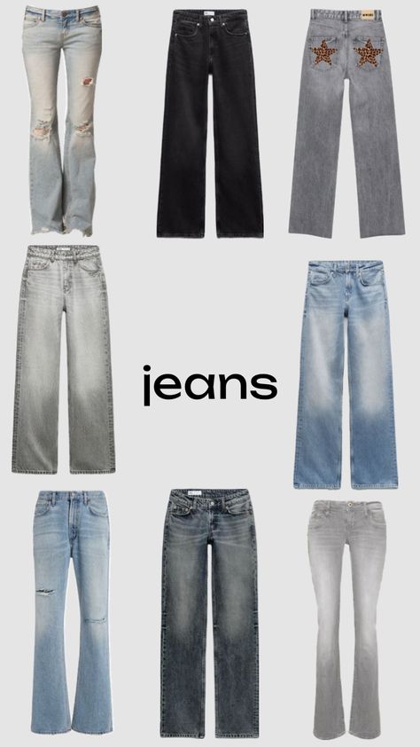 #jeans Stockholm Fashion, Stockholm