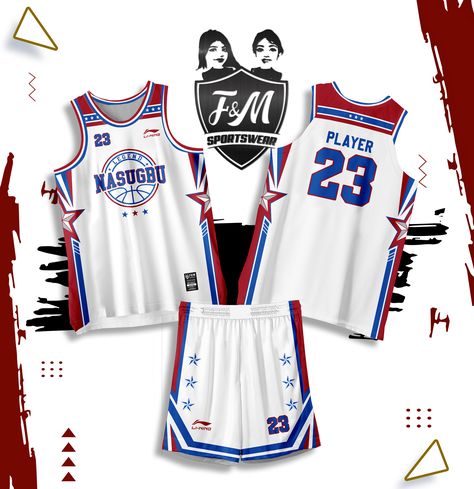 Basketball Jersey Design Ideas Sports, Serigrafia Ideas, Jersey Design Sublimation, Best Basketball Jersey Design, Basketball Jersey Design, Jersey Basket, Basketball Jersey Outfit, Basketball Kit, Basketball Uniforms Design