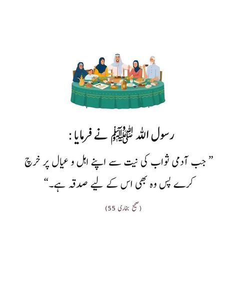 Say SubhanAllah Alhamdulillah Allahoakbar #hadees #hadith #islamicstatus #islamicquotes #alpha_writes07 #viral Islamic Hadith Quotes, Hadees Nabvi, Hadees In Urdu, Urdu Hadees, Urdu Islamic Quotes, Islam Lesson, Islamic Sayings, Quotes Urdu, Black Quotes