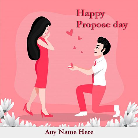 Propose Pic, Propose Day Photo, Happy Propose Day Wishes, Happy Propose Day Image, Propose Day Wishes, Propose Day Images, Propose Day Quotes, Happy Promise Day, Happy Propose Day