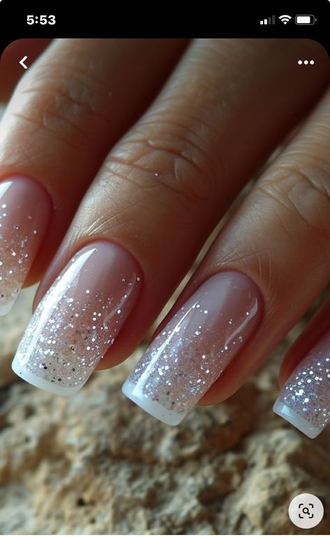 Warning: These nail art ideas may cause extreme jealousy and an overwhelming desire to promptly schedule your next appointment at the salon! So, if you’re not prepared to have the most enviable nails in town, it may be best to turn back now. . .  .